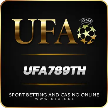 UFA789TH