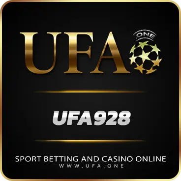 UFA928