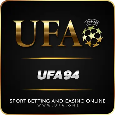 UFA94