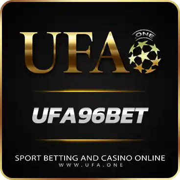 UFA96BET