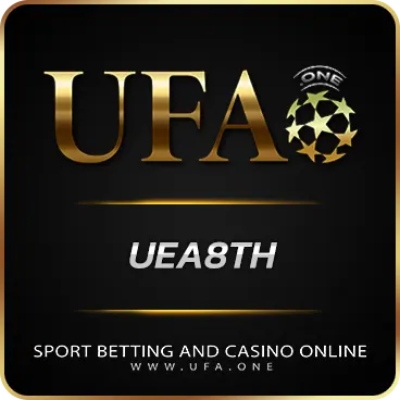 UEA8TH