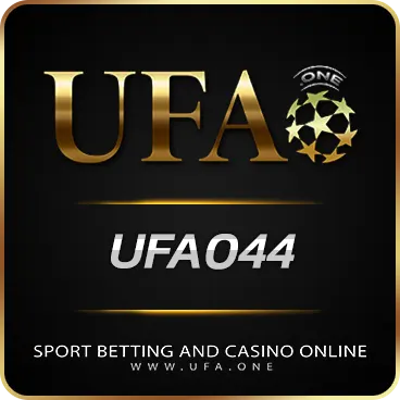 UFA044