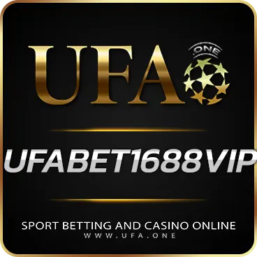 UFABET1688VIP