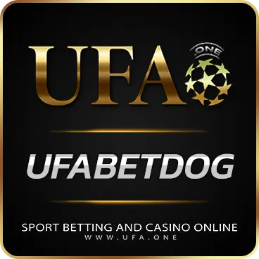 UFABETDOG
