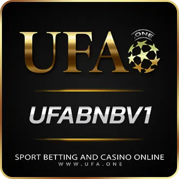 UFABNBV1