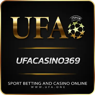 UFACASINO369