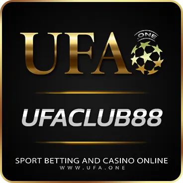 UFACLUB88