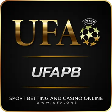 UFAPB