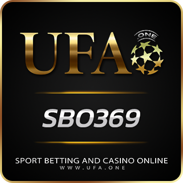 logo SBO369