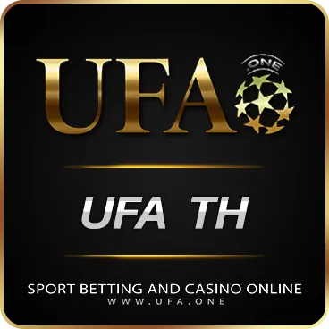 logo UFA TH