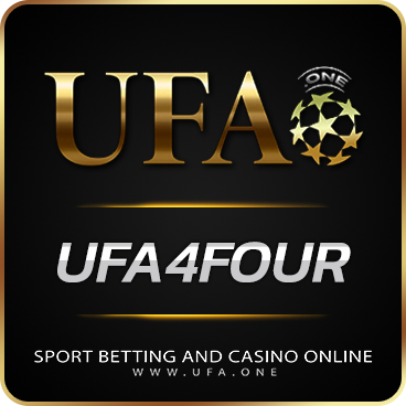 logo UFA4FOUR