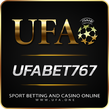logo UFABET767
