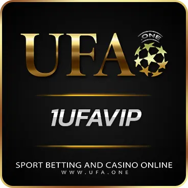 LOGO 1UFAVIP