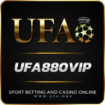 UFA880VIP