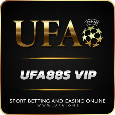 UFA88S VIP