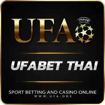 UFABET THAI