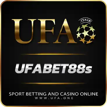 UFABET88s