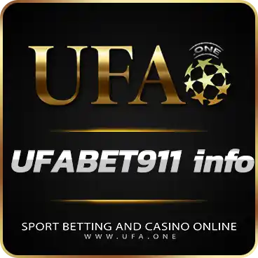 UFABET911 info
