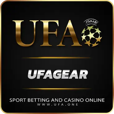 UFAGEAR