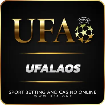 UFALAOS