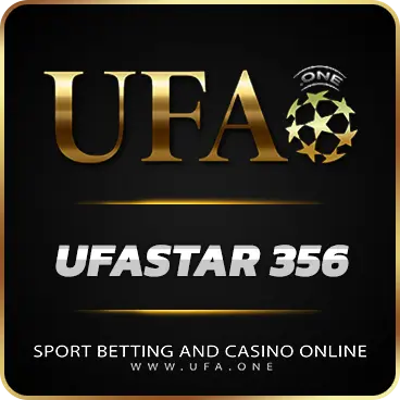 UFASTAR 356