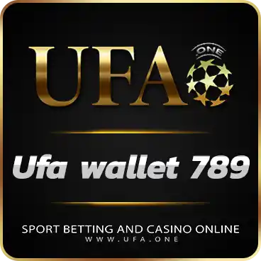 Ufa wallet 789