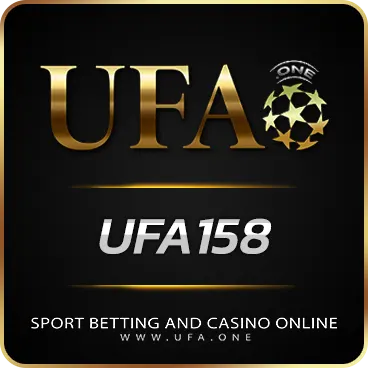 UFA158