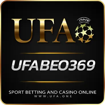 LOGO UFABEO369