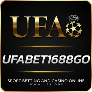 UFABET1688GO