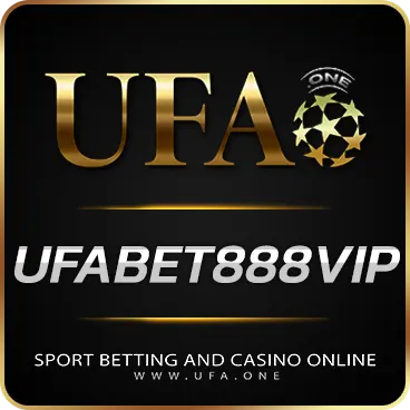 UFABET888VIP