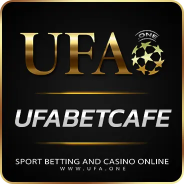 UFABETCAFE