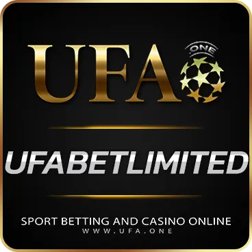 UFABETLIMITED