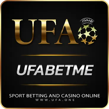 UFABETME