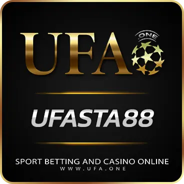 UFASTA88