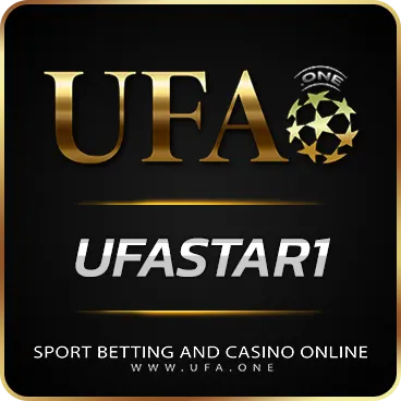 UFASTAR1