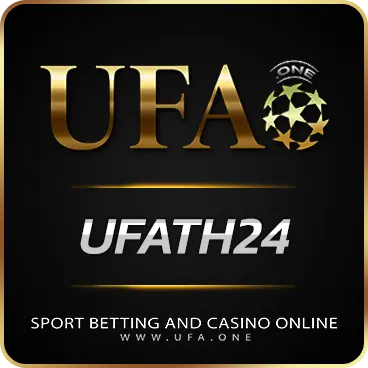 UFATH24