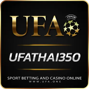 UFATHAI350