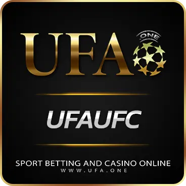 UFAUFC