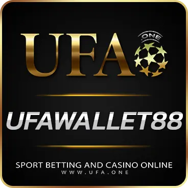 UFAWALLET88