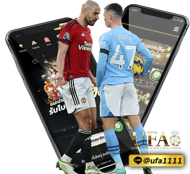 showLogin UFAMINI เว็บพนันออนไลน์