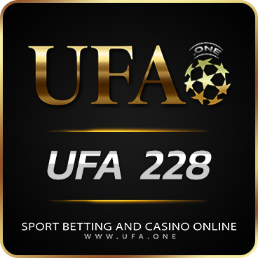 logo UFA 228