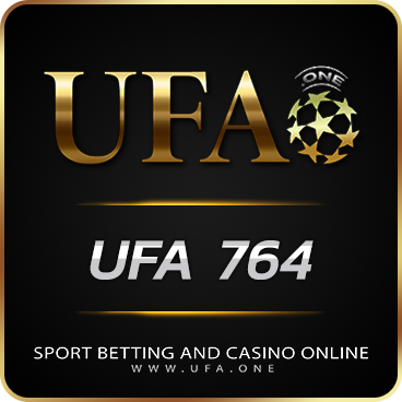 logo UFA 764