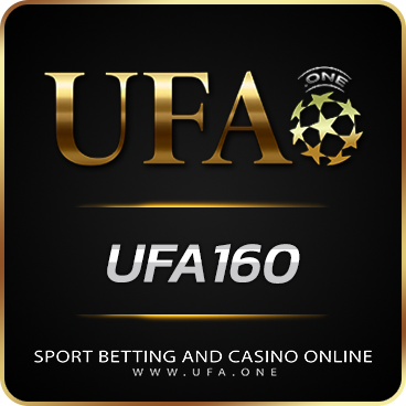 logo UFA160