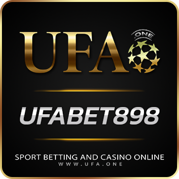 logo UFABET898