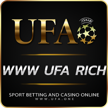 logo WWW UFA RICH
