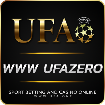 logo WWW UFAZERO