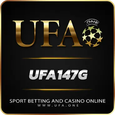 UFA147G