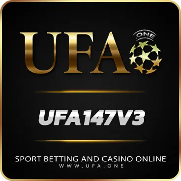 UFA147V3