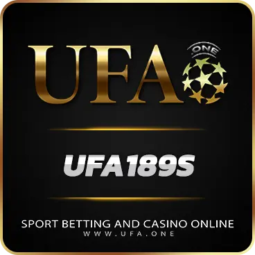 UFA189S