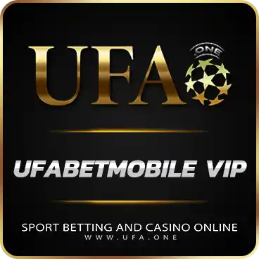 UFABETMOBILE VIP